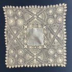 Foto 14 di 24