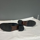 Picture 8 of 8