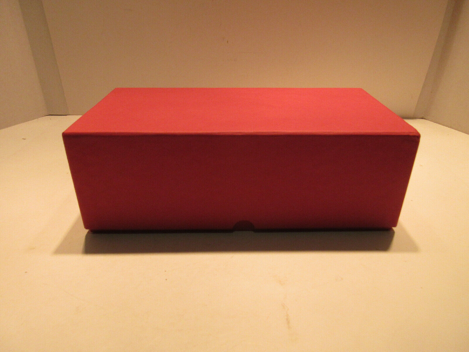 Bild 10 von 10