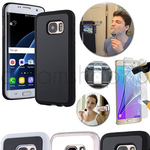 carcasa antigravedad samsung s7 carcasa antigravedad samsung s7