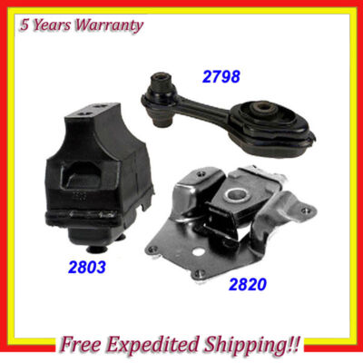 Vendo Motor De Cavalier 2.2 En Mercado Libre México - Foto 11