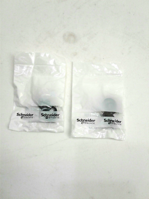 SCHNEIDER ELECTRIC - SNR9001B11 LEVA PER SELETTORE - 9001B11 - Foto 11