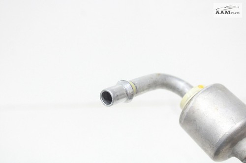 2016-2021 JEEP GRAND CHEROKEE TRANSMISSION OIL COOLER PRESSURE HOSE PIPE OEM - Picture 3 of 7