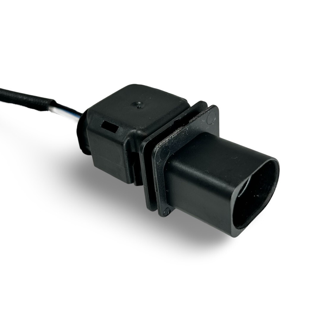 New Polaris RZR Turbo Pro XP Oxygen (O2) Sensor (2019 - 2024