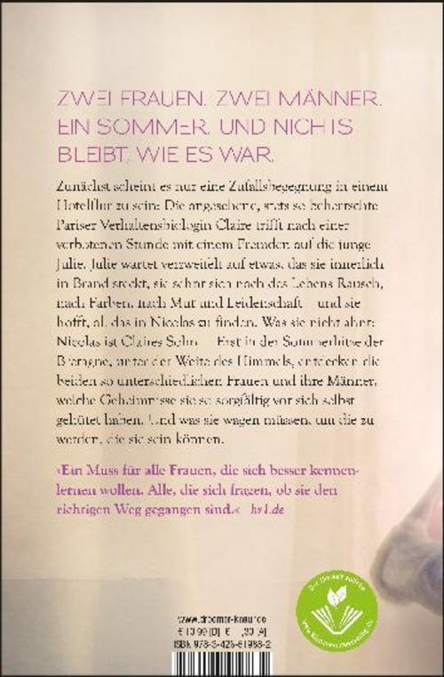 Thumbnail - Die Schönheit Der Nacht