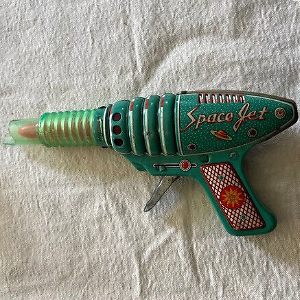 Mike's Unique Treasures | eBay Stores