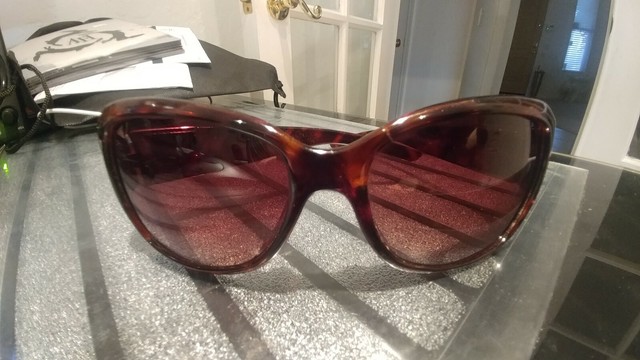 walmart mens eyeglasses