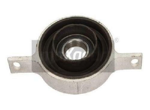 Original Maxgear Bearing Propeller Shaft 49-0960 for BMW