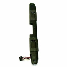 Acer Iconia One 8 B1 810 A1410 Loud Speaker Audio Loudspeaker Replacement