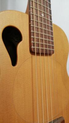 【TACOMA】papoose P1 TACOMA / P-1 PAPOOSE | eBay