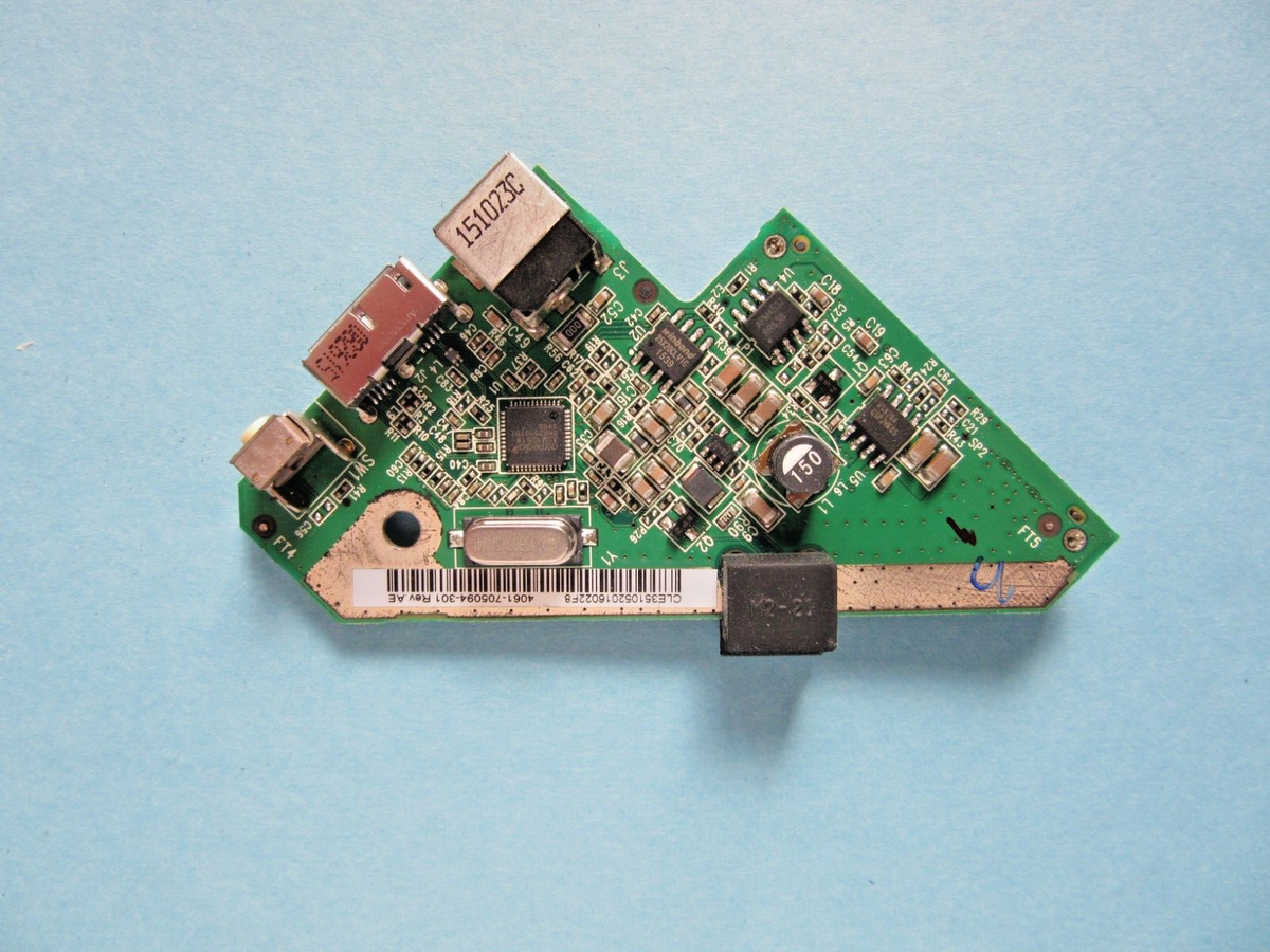 guavana　PSK CoreDrive CDV-5 WENTYLATOR SKRAPLACZA KLIMATYZACJI KONVEKTA 5-PINÓW Q-315