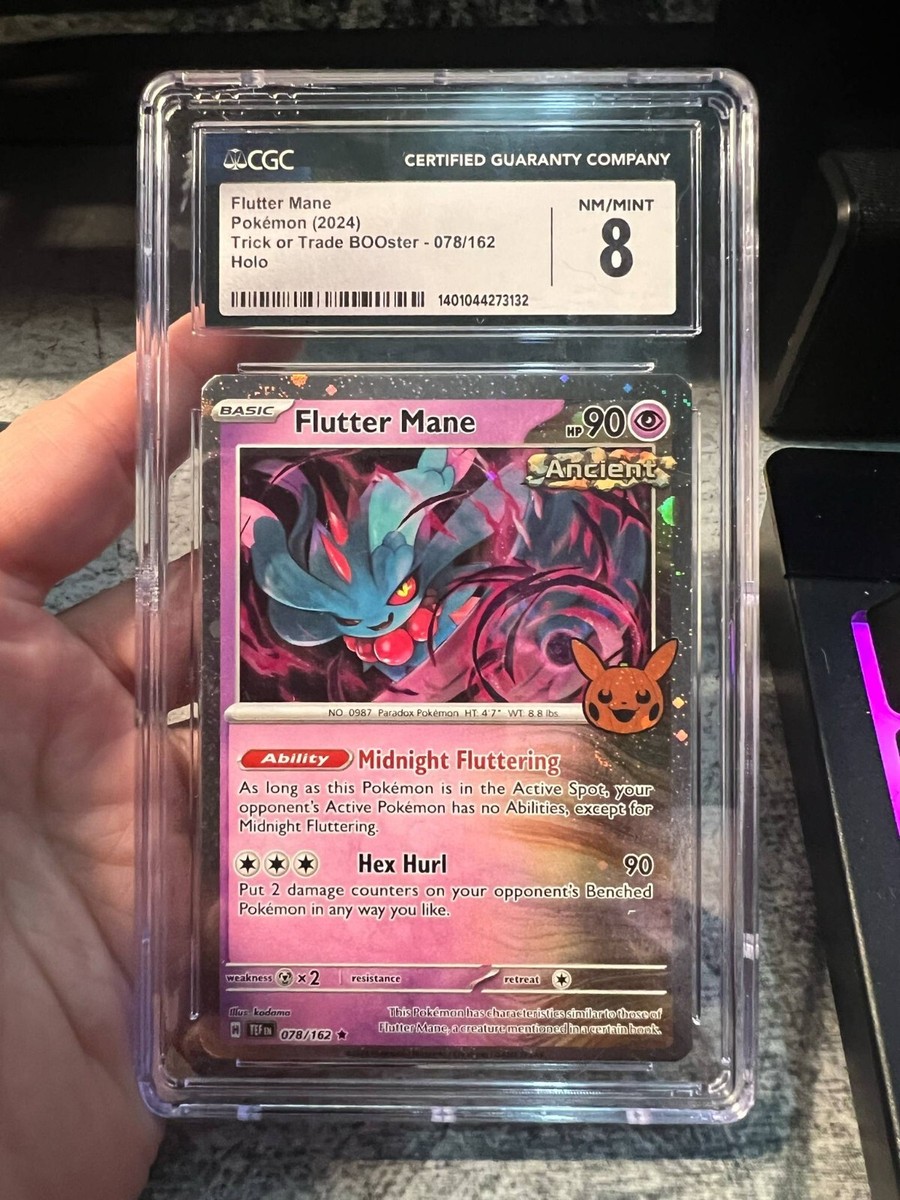 PSA10 FLUTTER MANE REVERSE HOLO 2連番 s-l1200.jpg