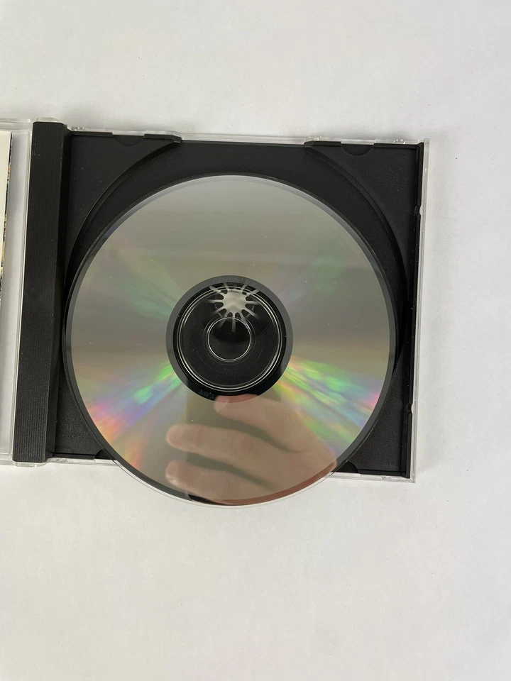 Frank Zappa - We’re Only In It For The Money/Lumpy Gravy CD    #6 Foto 4 de 4