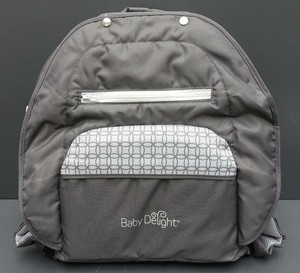 macari baby co sleeper