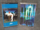 ELTON JOHN ( 2 ) CASSETTE lot: GREATEST HITS II & III 
