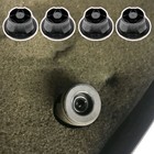 Bild 7 von 12