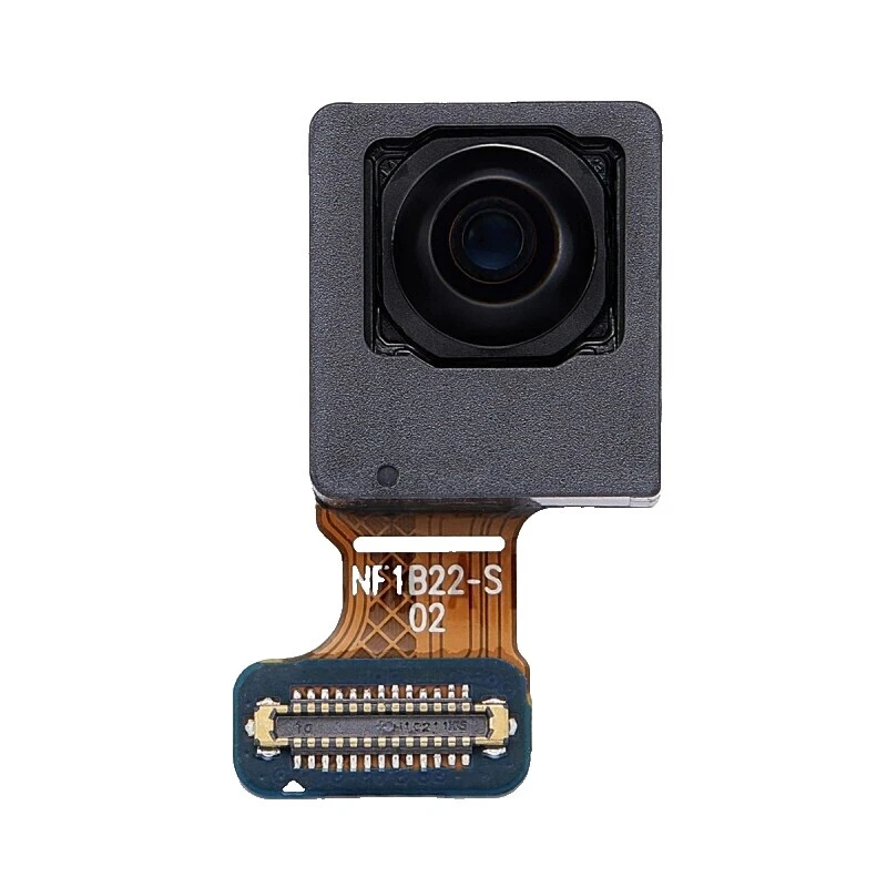 Samsung Camera Cell Phone & Smartphone Parts for Samsung Galaxy Note
