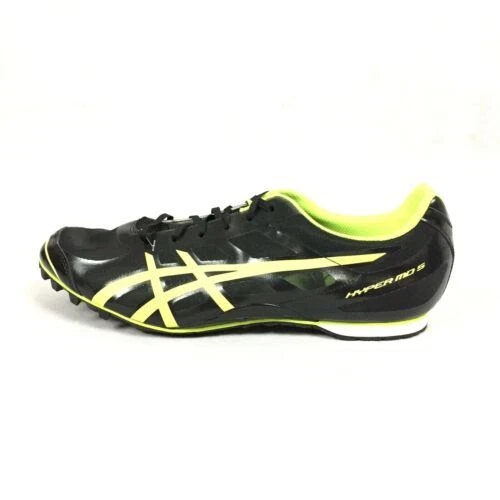 ASICS Baseball & Softball Cleats for Men