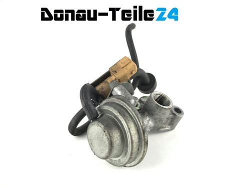 Mercedes Benz M112 M113 AGR Ventil Abgasrückführungsventil 1121400060