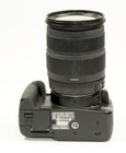 Foto 5 di 5