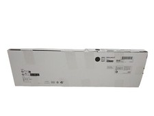 Ikea GULLHULT Wandregal, schwarz/Kiefer antikfarben, 30x40 cm - 804.177.35