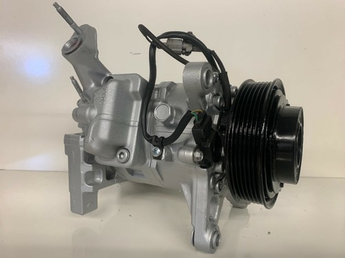 FOR 1998 1999 2000 2001 2002 2003 2004 2005 Lexus GS300 Reman AC A/C ...