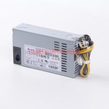 1PC For Delta DPS-280AB-4 A monitoring host hard disk recorder power supply Used