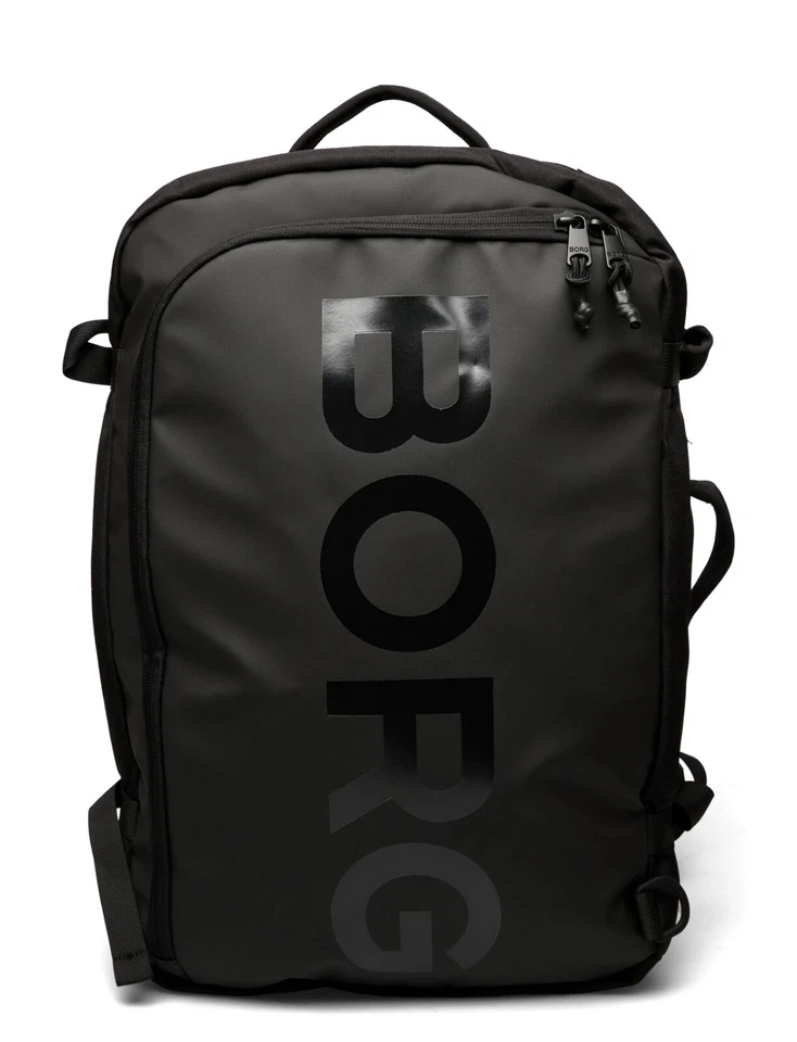 Sac à dos de voyage Björn Borg L - 35 L - Photo 1/1