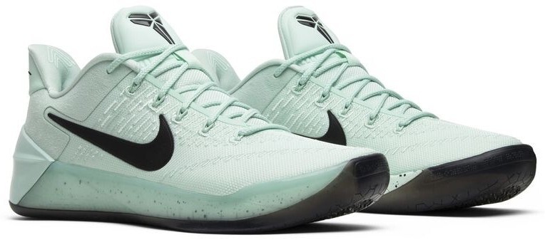 Nike Kobe A.D. Igloo - 852425-300 for Sale | Authenticity