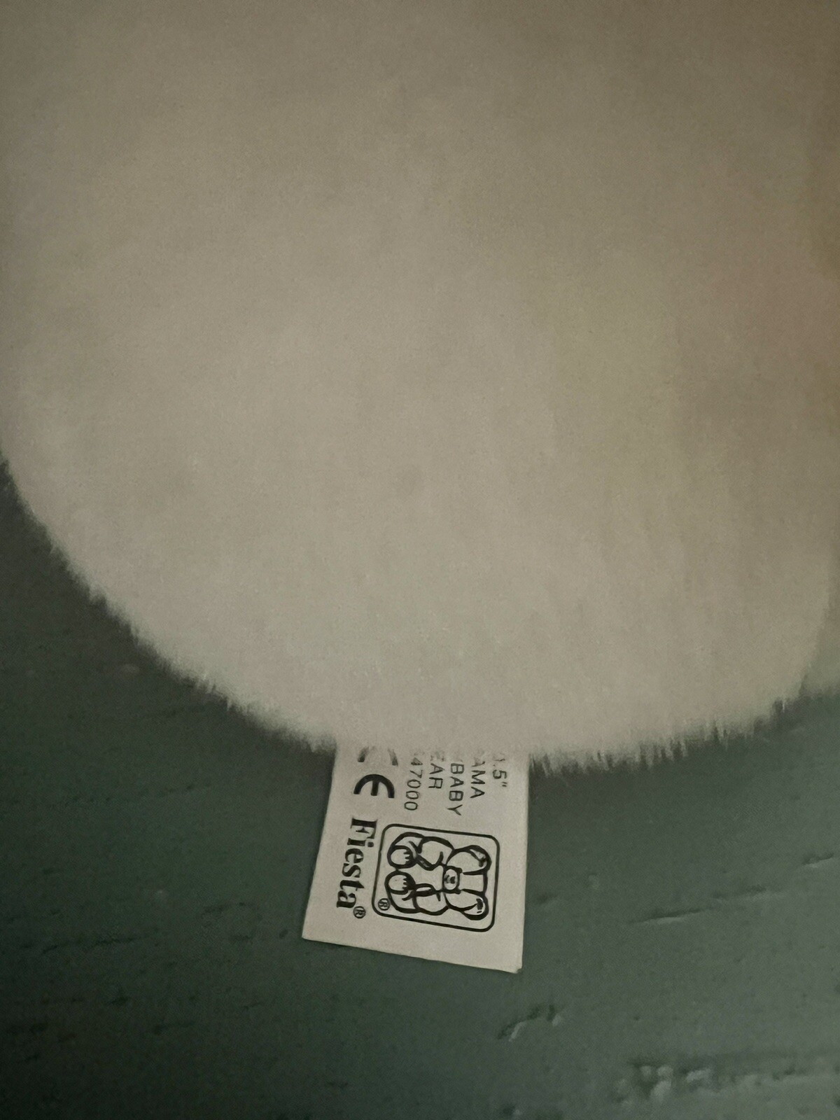 Picture 10 of 11