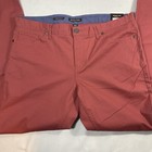 Picture 2 of 5