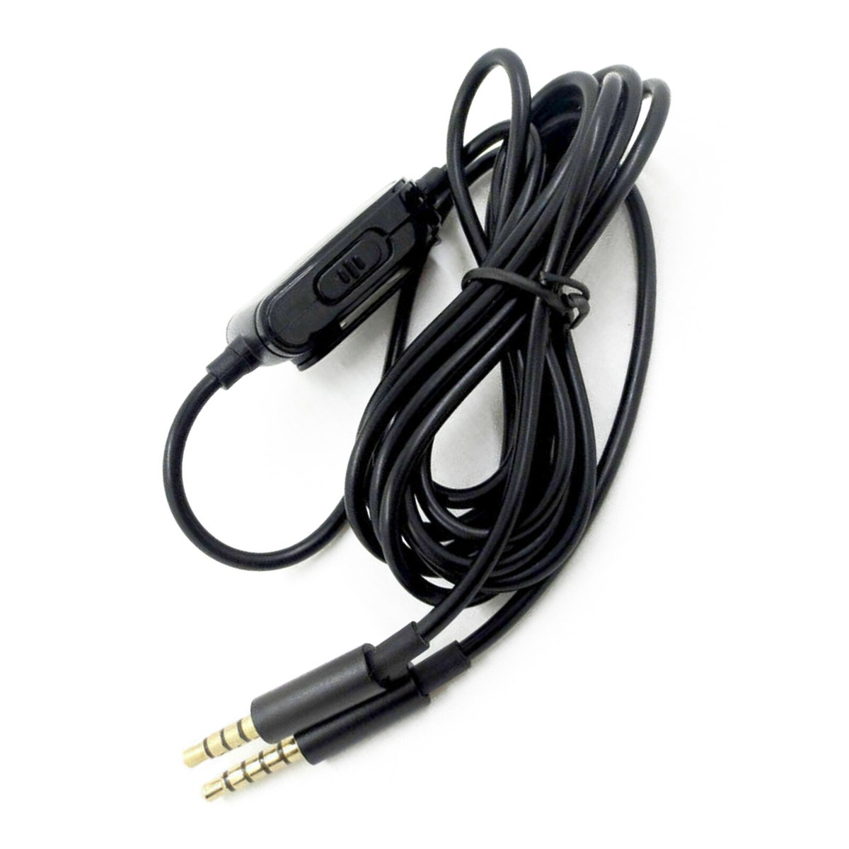Volume Control Astro A10 Headphone Cable Headphone Cable Astro A10