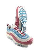 air max 97 se tumbled leather