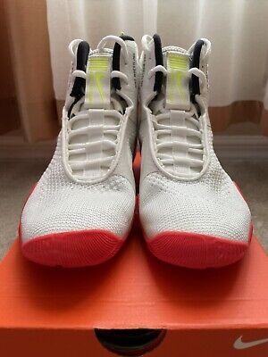 Size 8 - Nike Tawa SE Rawdacious for sale online | eBay Size 8 - Nike Tawa SE Rawdacious for sale online | eBay