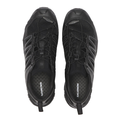 Salomon XA Pro 3D Amphib Black Black L47740000 Men's Size | eBay