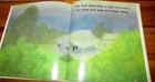 Bild 20 von 22