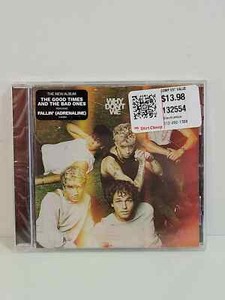 Why Dont We CD | eBay