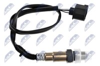 ESL-CH-000 Nty Lambdasonde FüR CHRYSLER,DODGE,JEEP,MERCEDES-BENZ