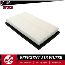 1Pcs Engine Air Filter for Toyota Camry RAV4 Highlander Sienna Lexus ES300h