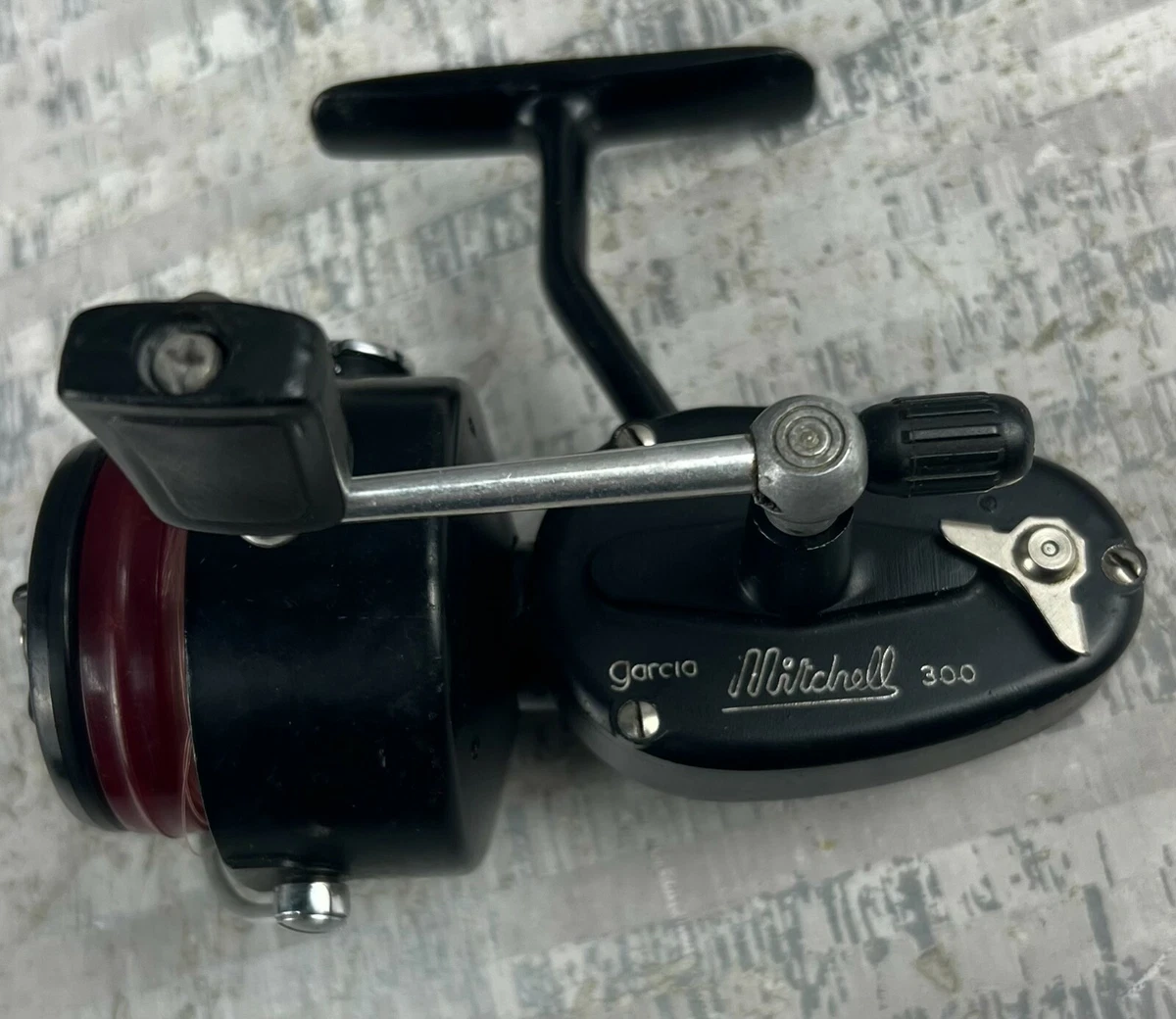 70年代 MITCHELL 408 #570370 - agame.ag
