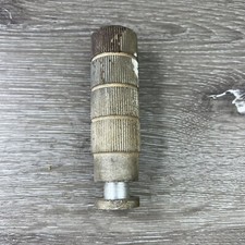 Shopsmith Model 620 Magna Replacement Handle