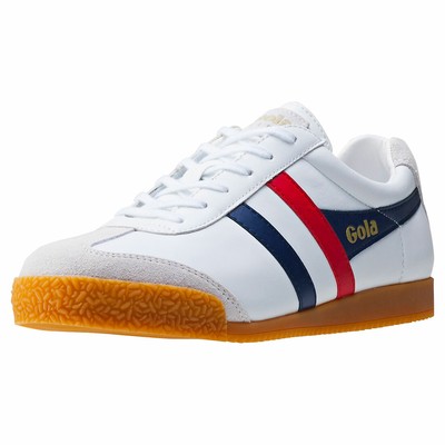 gola trainers 80s