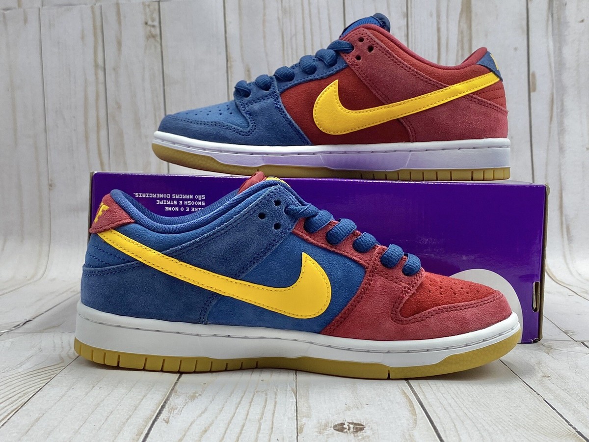 nike sb 4.5