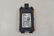 OEM | 2018-2023 BMW X6 M Front Bumper Short Range Radar Distance Sensor