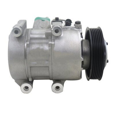 977012M600 for Hyundai Genesis Coupe 6 Cyl 3.8L 2013-2016 AC A/C