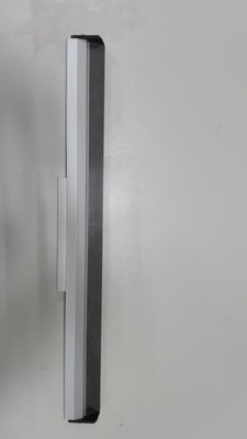 EMS EKRA MM450 - no.01 kit of no.02 pcs
