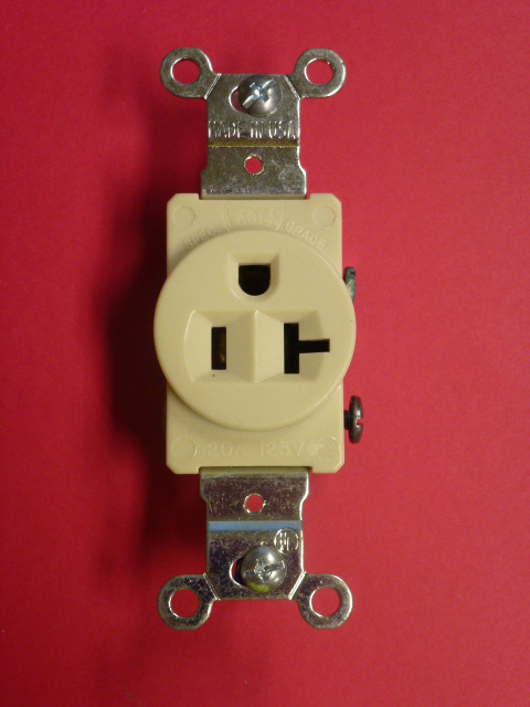 Picture 4 of 6