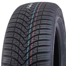 Ganzjahresreifen 225/45R17  94W  Kumho Solus 4S HA32+ M+S  3PMSF Allwetterreifen