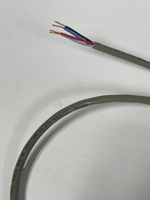 TRANE X19051625020 TRACER ADAPTIVIEW DISPLAY POWER SUPPLY 