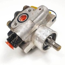 Pompe direction assistée Daewoo MATIZ